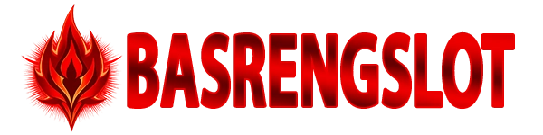 BASRENGSLOT LOGO